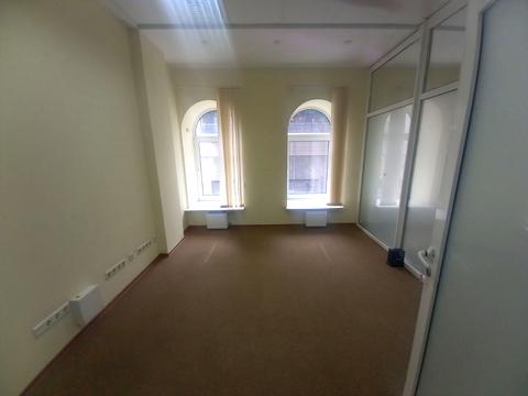 коммерческая по адресу Глинки ул. (Глинки), 2