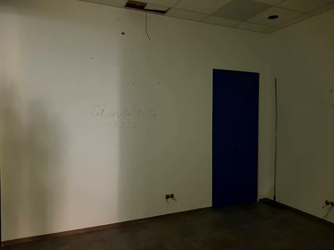 комерційна за адресою Харківська вул., 3