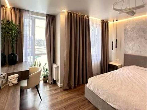 будинок за адресою 17-та лінія вул., 15а