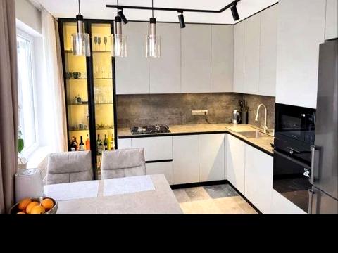 будинок за адресою 17-та лінія вул., 15а
