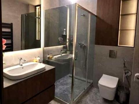будинок за адресою 17-та лінія вул., 15а