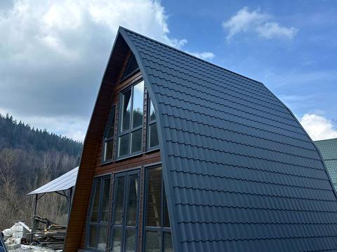 будинок за адресою Тараса Шевченка вул., 4