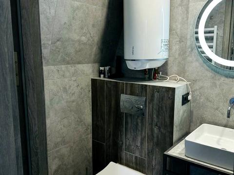 будинок за адресою Тараса Шевченка вул., 4