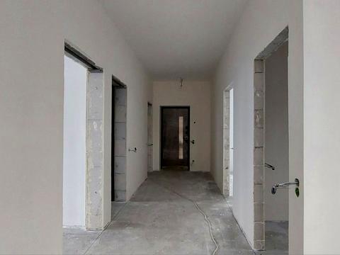будинок за адресою Вишнева