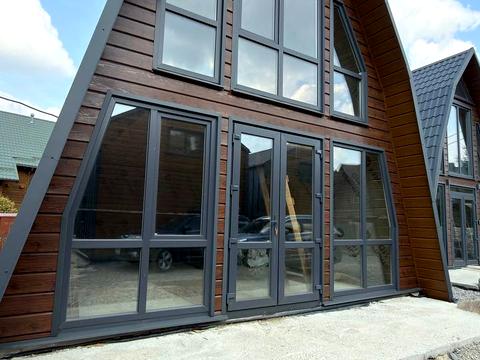 будинок за адресою Тараса Шевченка вул., 4