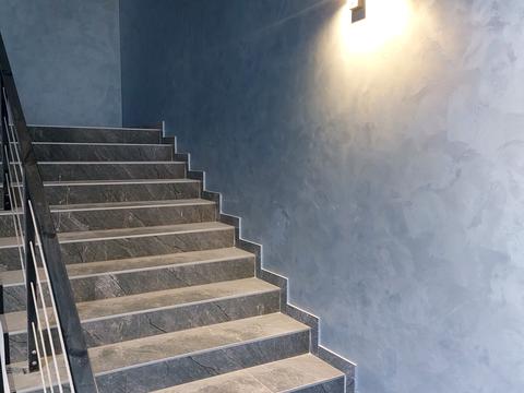 квартира за адресою с. Софіївська Борщагівка, Житня вул., 9