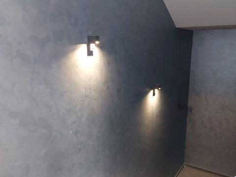 квартира за адресою с. Софіївська Борщагівка, Житня вул., 9
