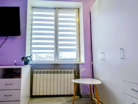 квартира за адресою Енергетична вул., 5