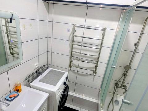 квартира за адресою Енергетична вул., 5