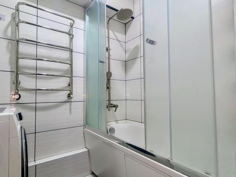 квартира за адресою Енергетична вул., 5