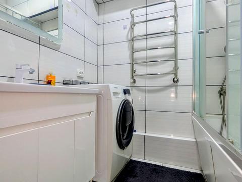 квартира за адресою Енергетична вул., 5