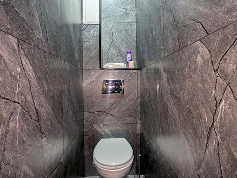 квартира за адресою Енергетична вул., 5