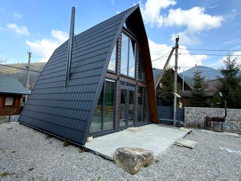 будинок за адресою Тараса Шевченка вул., 4