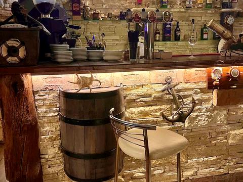 комерційна за адресою Академіка Брюкнера вул., 3