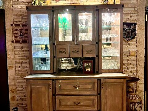 комерційна за адресою Академіка Брюкнера вул., 3