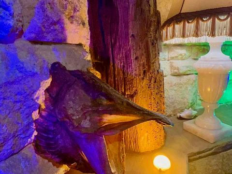 комерційна за адресою Академіка Брюкнера вул., 3