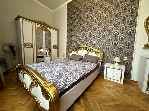 квартира за адресою Юліуша Словацького вул., 3