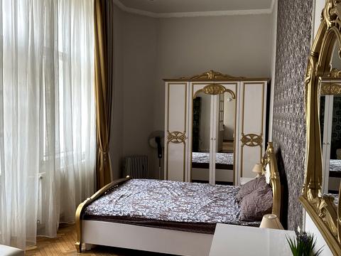 квартира за адресою Юліуша Словацького вул., 3