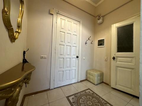 квартира за адресою Юліуша Словацького вул., 3