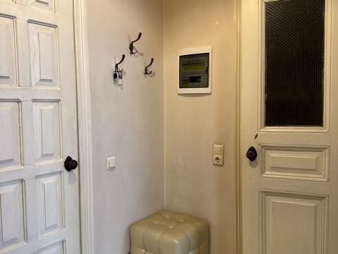 квартира за адресою Юліуша Словацького вул., 3