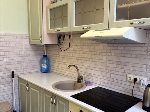 квартира за адресою Юліуша Словацького вул., 3