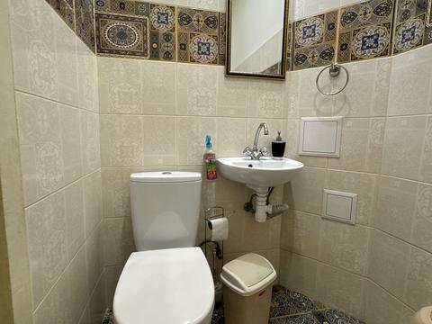 квартира за адресою Юліуша Словацького вул., 3