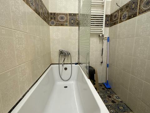 квартира за адресою Юліуша Словацького вул., 3