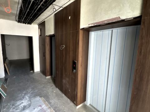 квартира по адресу Раковского ул., (Будинок 1)
