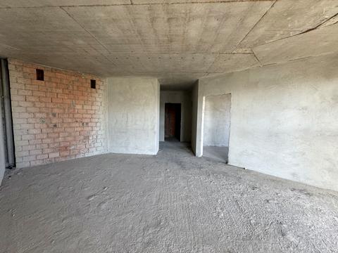 квартира по адресу Раковского ул., (Будинок 1)