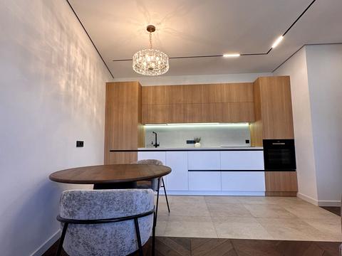 квартира по адресу  ул., 19