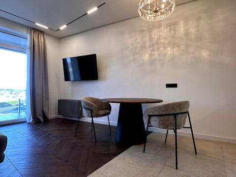 квартира по адресу  ул., 19