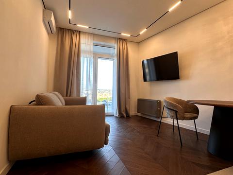 квартира по адресу  ул., 19