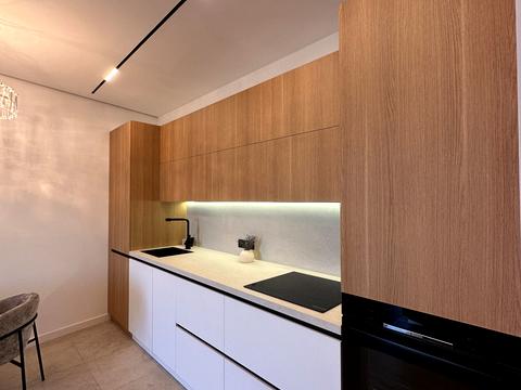 квартира по адресу  ул., 19