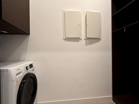 квартира по адресу  ул., 19