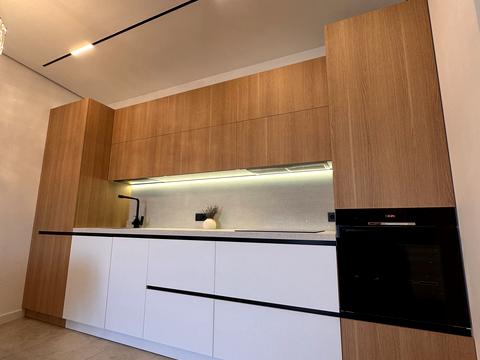 квартира по адресу  ул., 19