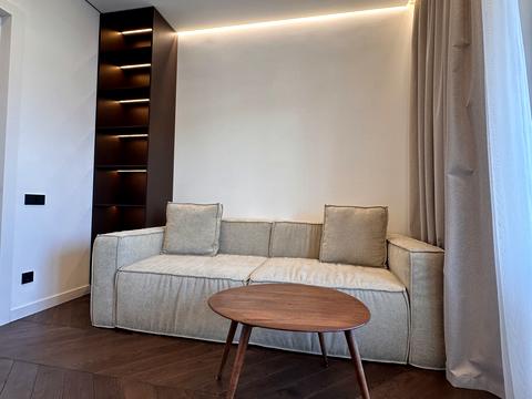 квартира по адресу  ул., 19