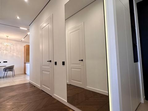 квартира по адресу  ул., 19