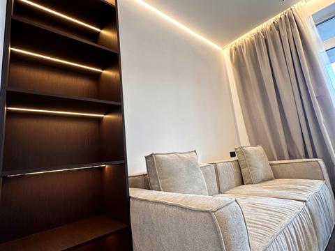 квартира по адресу  ул., 19