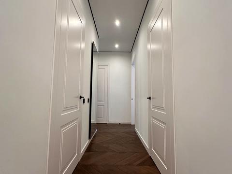 квартира по адресу  ул., 19