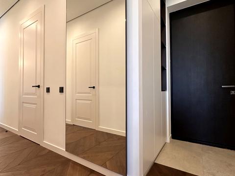 квартира по адресу  ул., 19