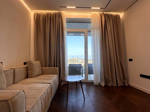 квартира по адресу  ул., 19