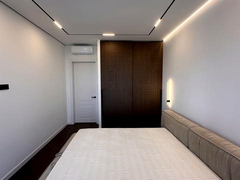 квартира по адресу  ул., 19