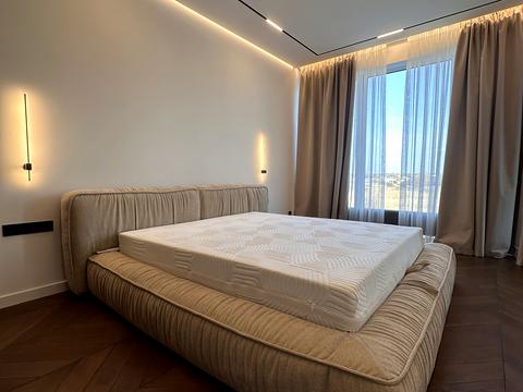 квартира по адресу  ул., 19