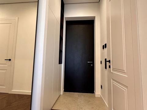 квартира по адресу  ул., 19