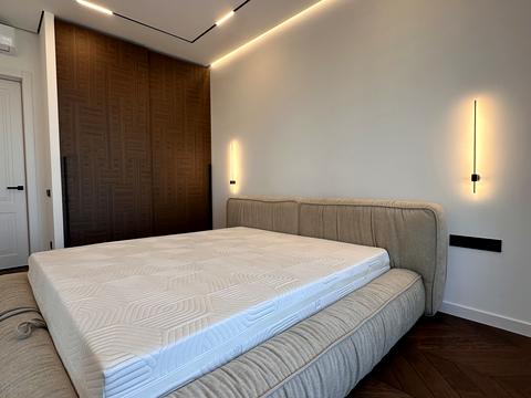 квартира по адресу  ул., 19