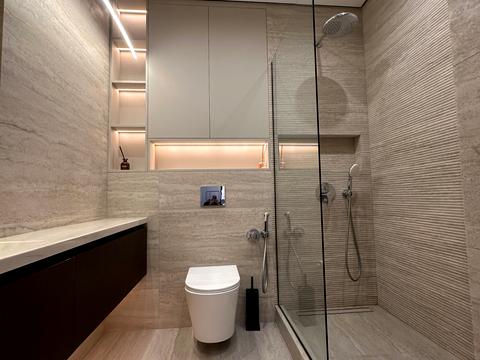 квартира по адресу  ул., 19