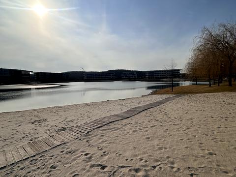 квартира по адресу  ул., 19