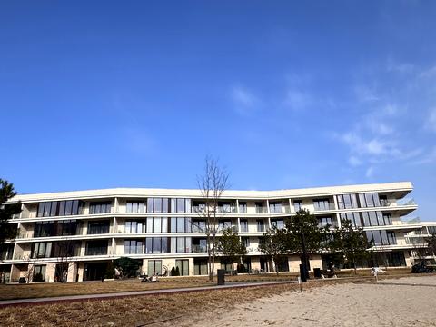 квартира по адресу  ул., 19