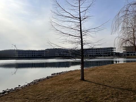 квартира по адресу  ул., 19