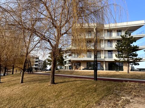 квартира по адресу  ул., 19